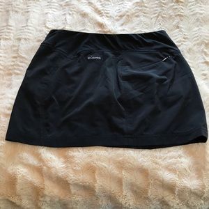 😀 $30/3 Columbia skort